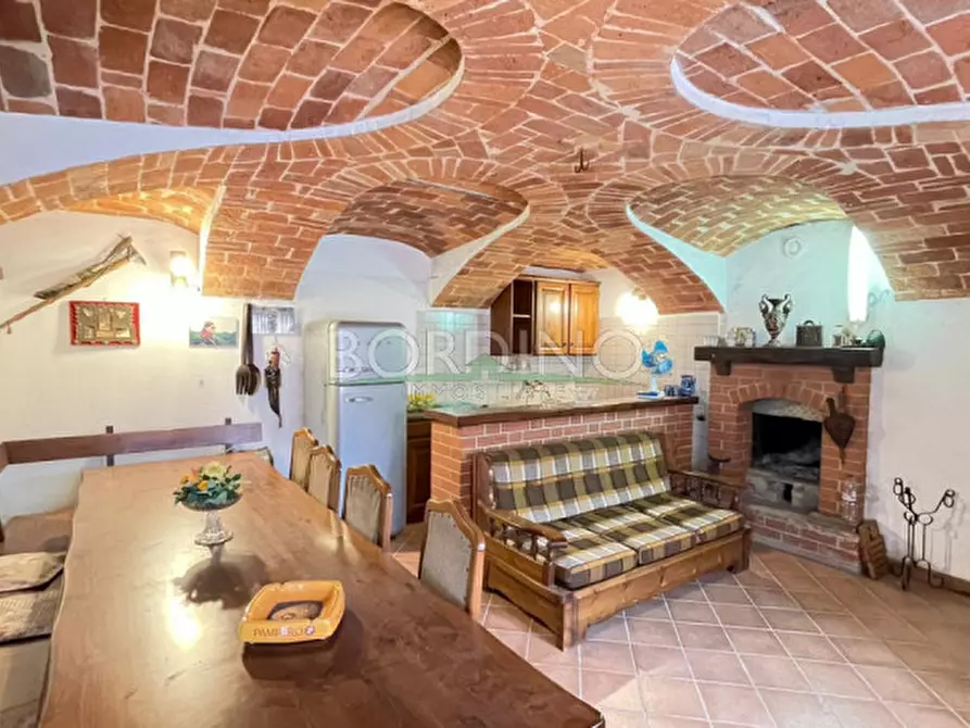 Immagine 8 di Casa indipendente in vendita  in Via Valle San Carlo snc a Priocca