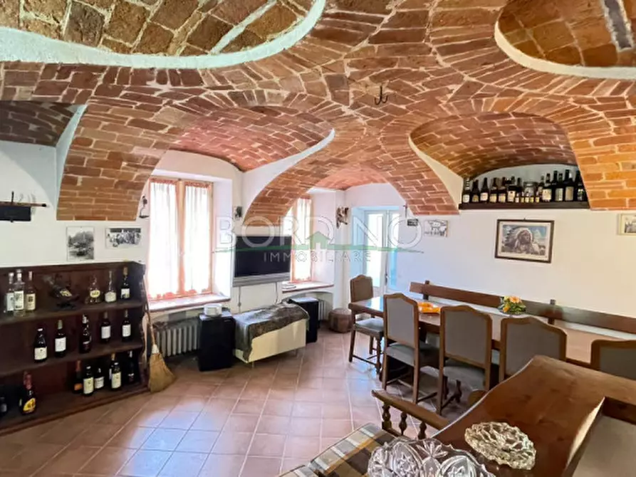 Immagine 9 di Casa indipendente in vendita  in Via Valle San Carlo snc a Priocca