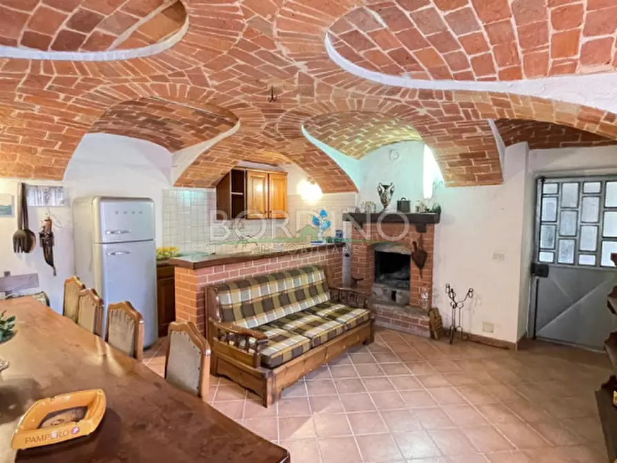 Immagine 11 di Casa indipendente in vendita  in Via Valle San Carlo snc a Priocca