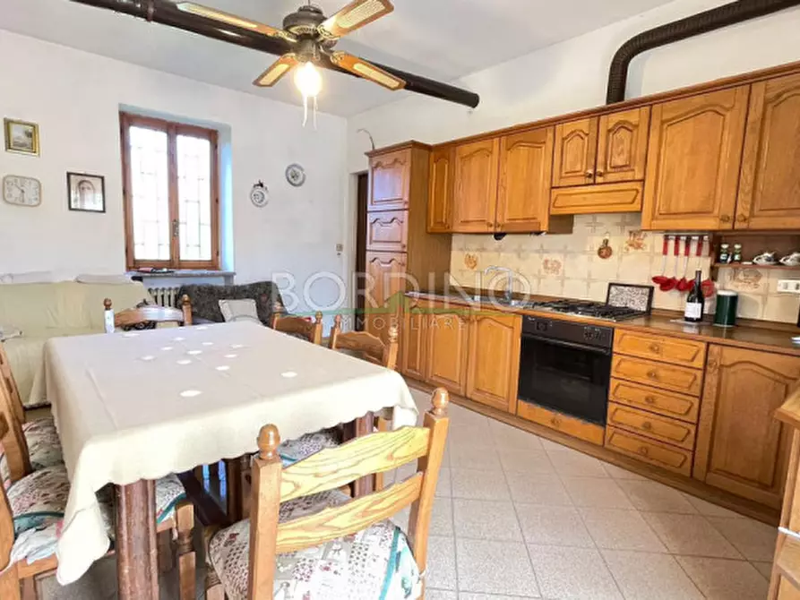 Immagine 13 di Casa indipendente in vendita  in Via Valle San Carlo snc a Priocca