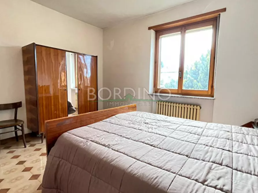 Immagine 18 di Casa indipendente in vendita  in Via Valle San Carlo snc a Priocca