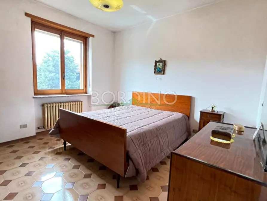 Immagine 19 di Casa indipendente in vendita  in Via Valle San Carlo snc a Priocca