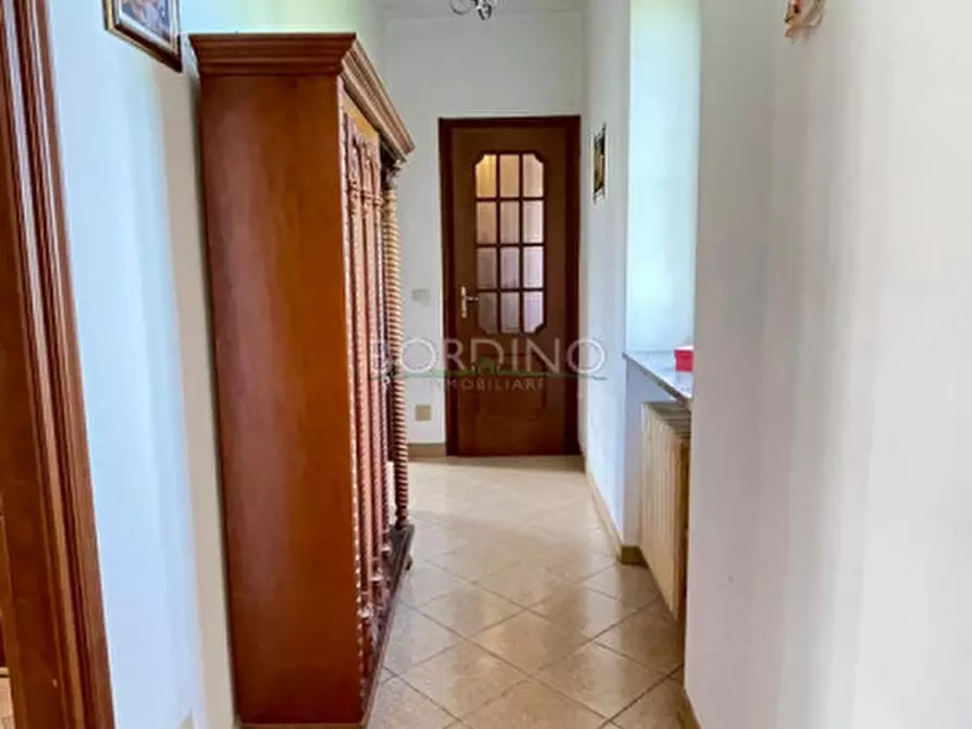 Immagine 20 di Casa indipendente in vendita  in Via Valle San Carlo snc a Priocca