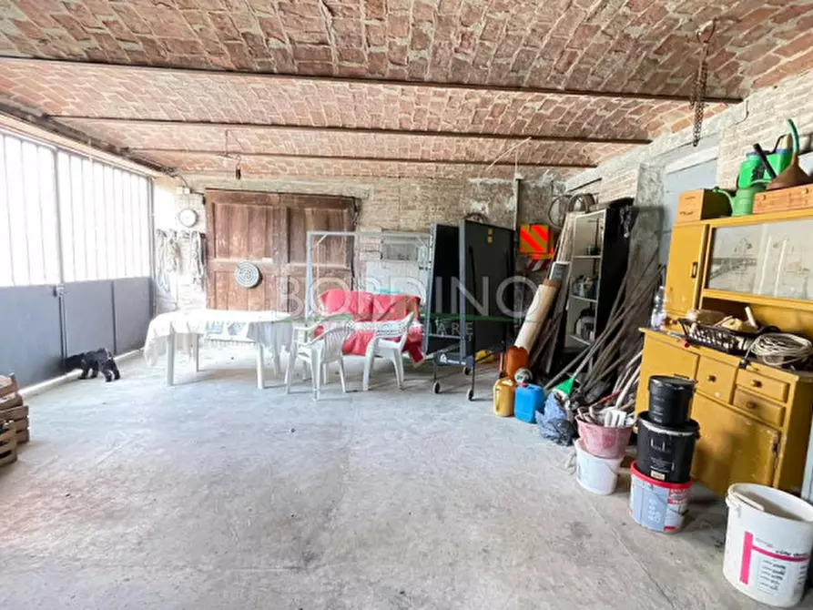Immagine 23 di Casa indipendente in vendita  in Via Valle San Carlo snc a Priocca