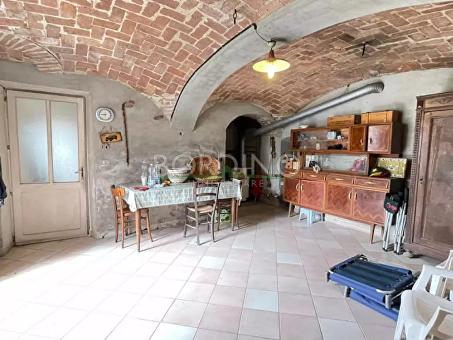 Immagine 24 di Casa indipendente in vendita  in Via Valle San Carlo snc a Priocca