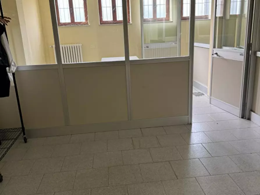 Immagine 13 di Capannone industriale in vendita  in viale professor gabetti a Dogliani