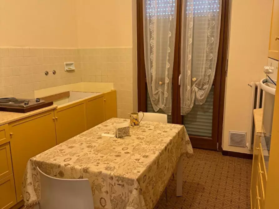 Immagine 14 di Capannone industriale in vendita  in viale professor gabetti a Dogliani