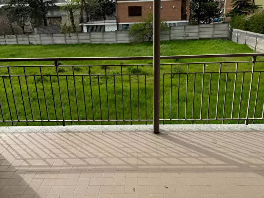 Immagine 15 di Capannone industriale in vendita  in viale professor gabetti a Dogliani