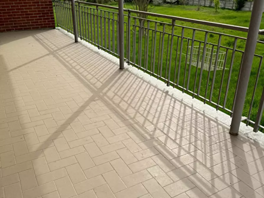 Immagine 16 di Capannone industriale in vendita  in viale professor gabetti a Dogliani