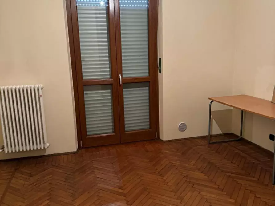 Immagine 17 di Capannone industriale in vendita  in viale professor gabetti a Dogliani