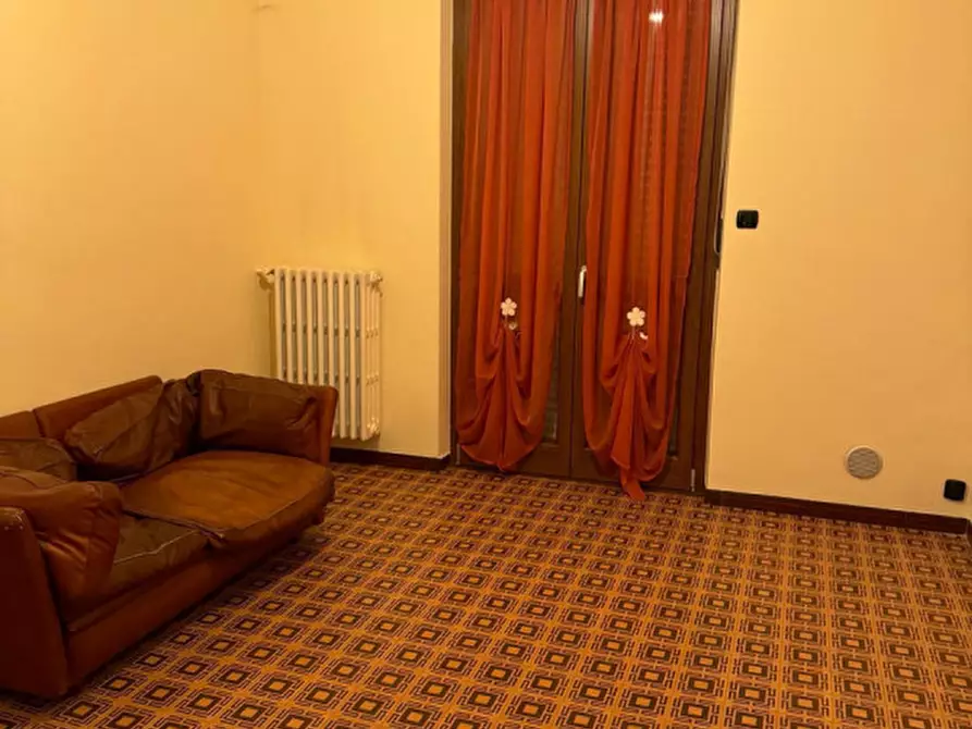 Immagine 18 di Capannone industriale in vendita  in viale professor gabetti a Dogliani