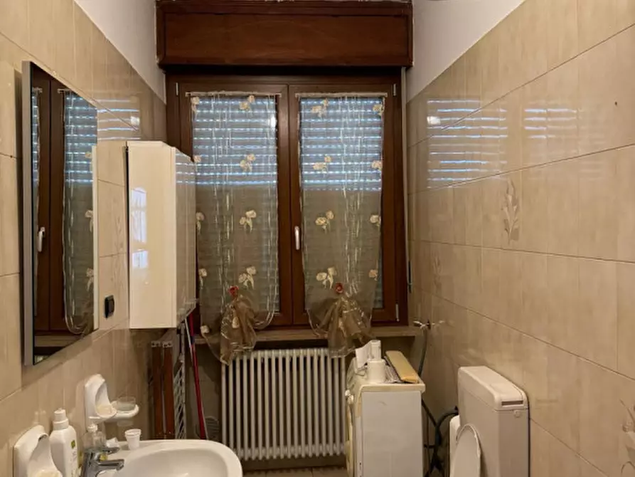 Immagine 19 di Capannone industriale in vendita  in viale professor gabetti a Dogliani