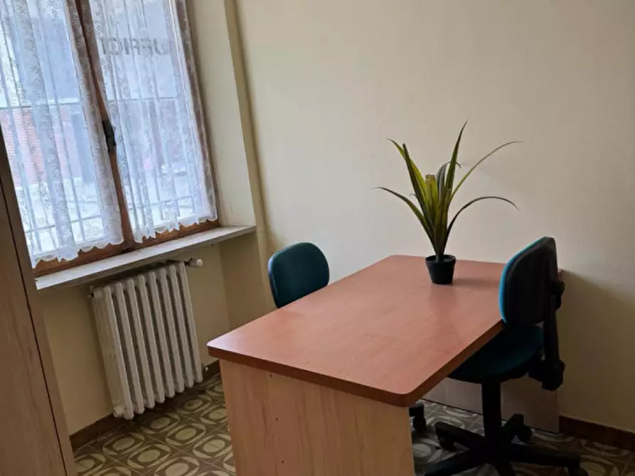 Immagine 20 di Capannone industriale in vendita  in viale professor gabetti a Dogliani