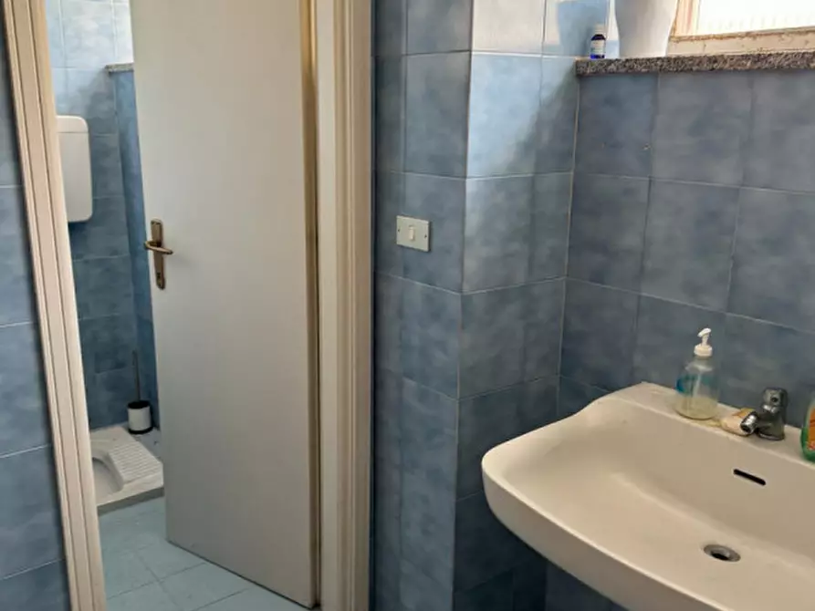 Immagine 21 di Capannone industriale in vendita  in viale professor gabetti a Dogliani