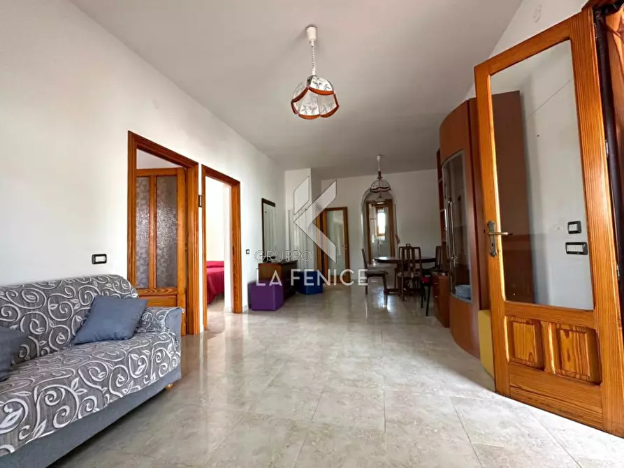 Immagine 12 di Villa in vendita  in SP66 a Martina Franca