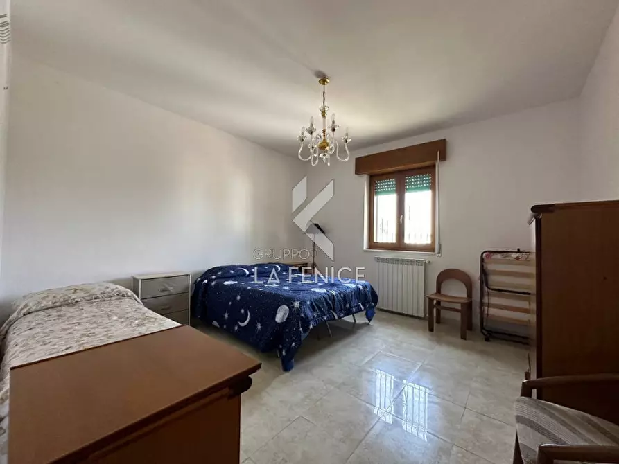 Immagine 20 di Villa in vendita  in SP66 a Martina Franca