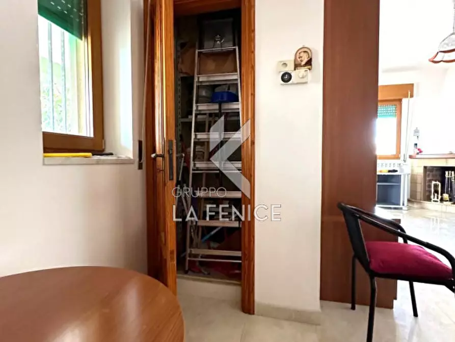 Immagine 21 di Villa in vendita  in SP66 a Martina Franca