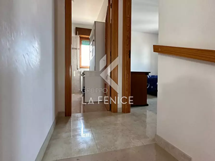 Immagine 22 di Villa in vendita  in SP66 a Martina Franca