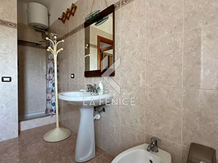 Immagine 23 di Villa in vendita  in SP66 a Martina Franca