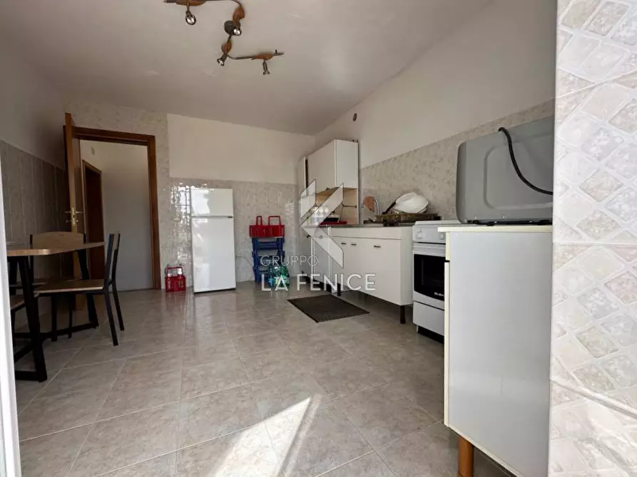 Immagine 24 di Villa in vendita  in SP66 a Martina Franca