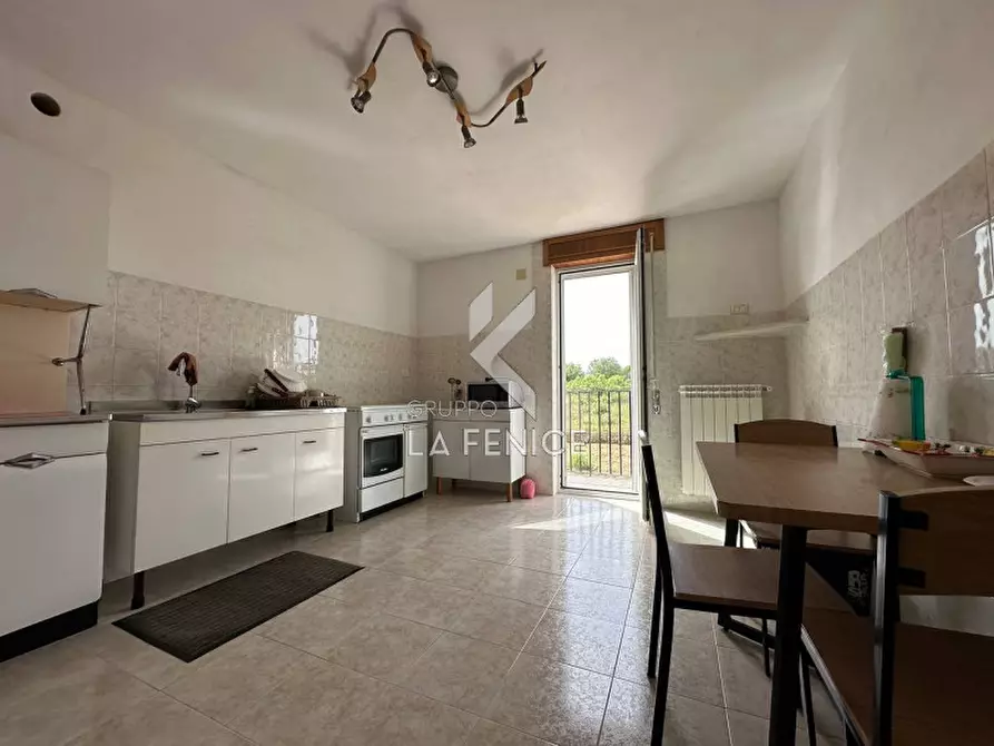 Immagine 25 di Villa in vendita  in SP66 a Martina Franca