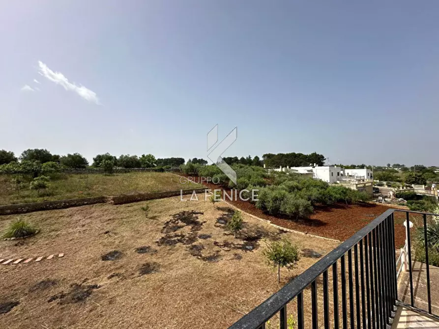 Immagine 26 di Villa in vendita  in SP66 a Martina Franca