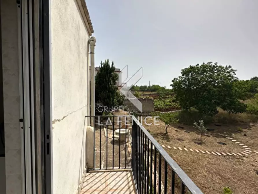 Immagine 27 di Villa in vendita  in SP66 a Martina Franca