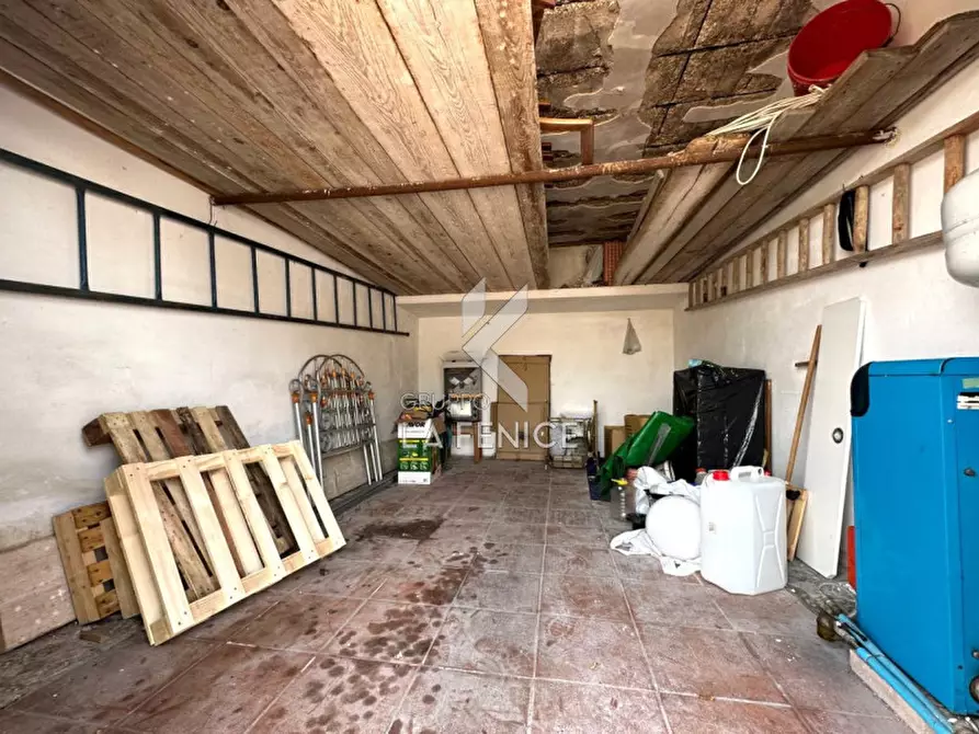 Immagine 30 di Villa in vendita  in SP66 a Martina Franca