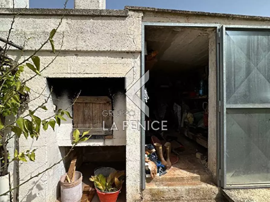 Immagine 33 di Villa in vendita  in SP66 a Martina Franca