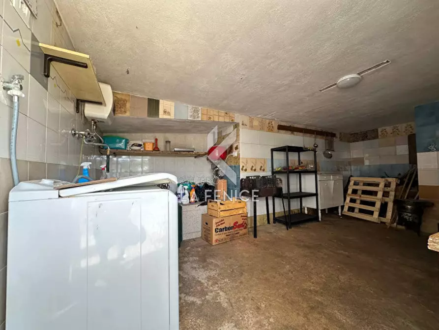 Immagine 34 di Villa in vendita  in SP66 a Martina Franca