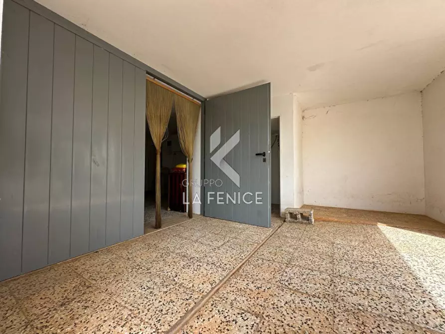 Immagine 35 di Villa in vendita  in SP66 a Martina Franca