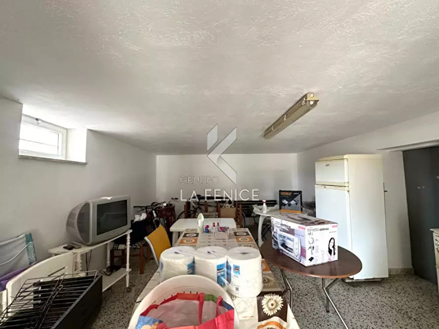 Immagine 36 di Villa in vendita  in SP66 a Martina Franca