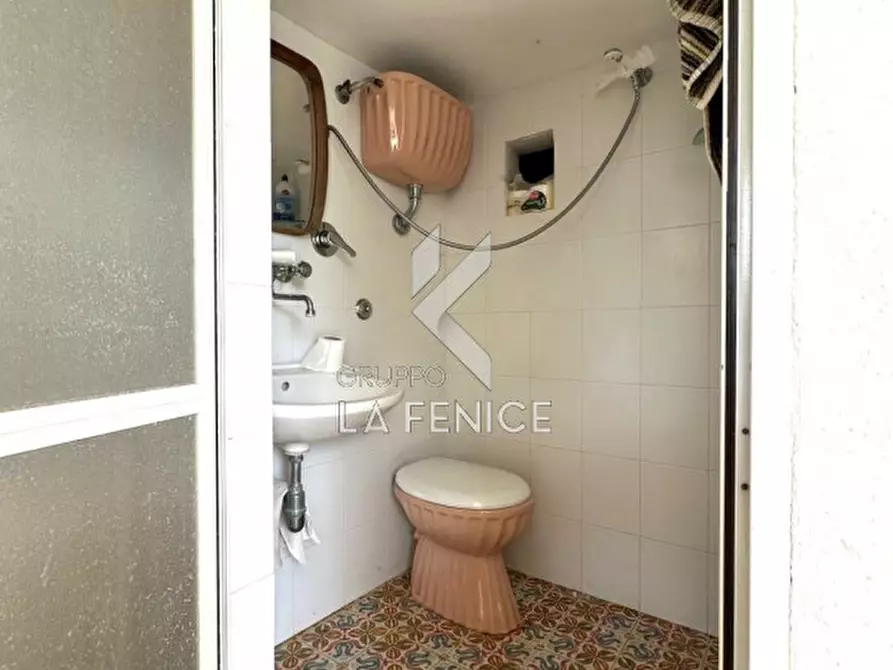 Immagine 37 di Villa in vendita  in SP66 a Martina Franca