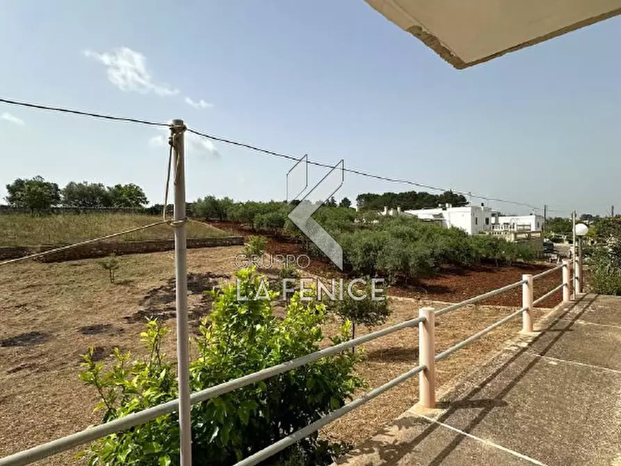 Immagine 38 di Villa in vendita  in SP66 a Martina Franca