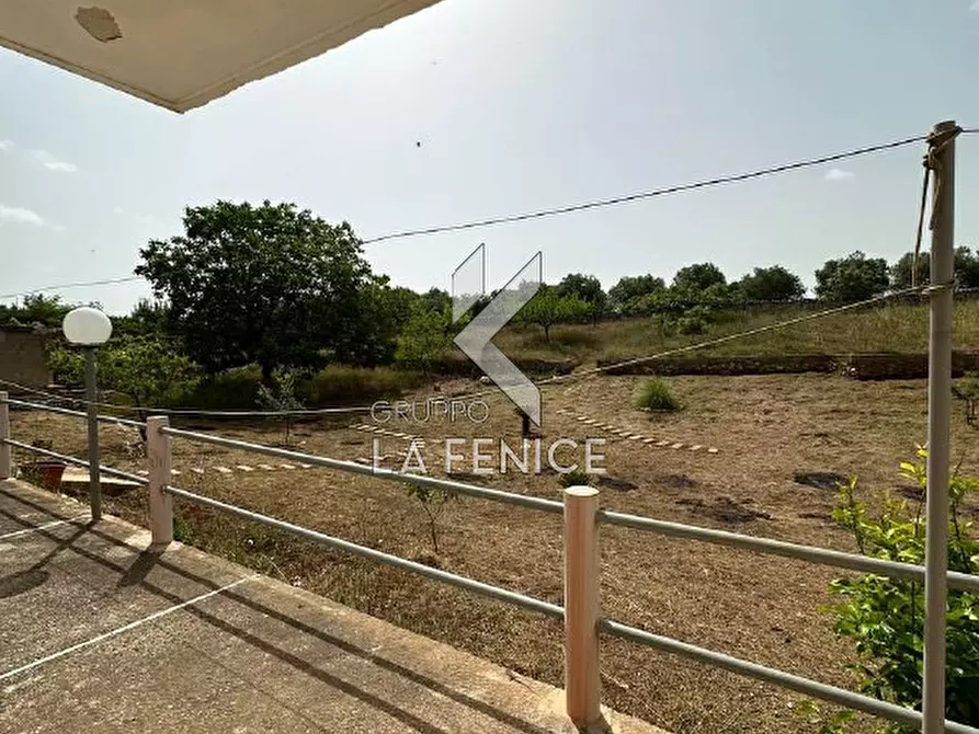 Immagine 39 di Villa in vendita  in SP66 a Martina Franca