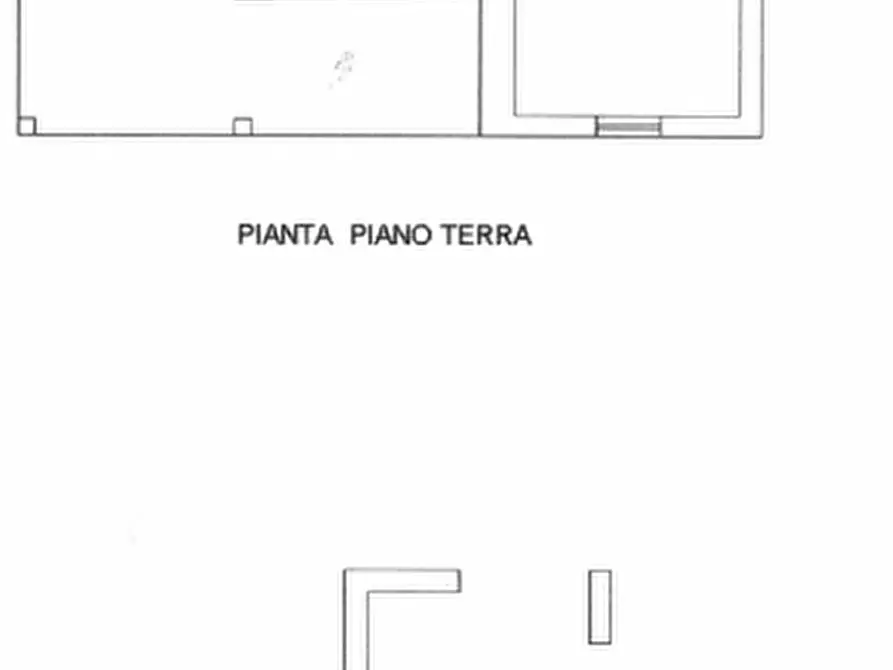 Immagine 40 di Villa in vendita  in SP66 a Martina Franca