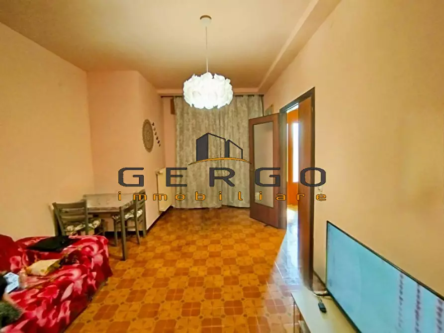Immagine 1 di Appartamento in vendita  in via Roma a Salgareda