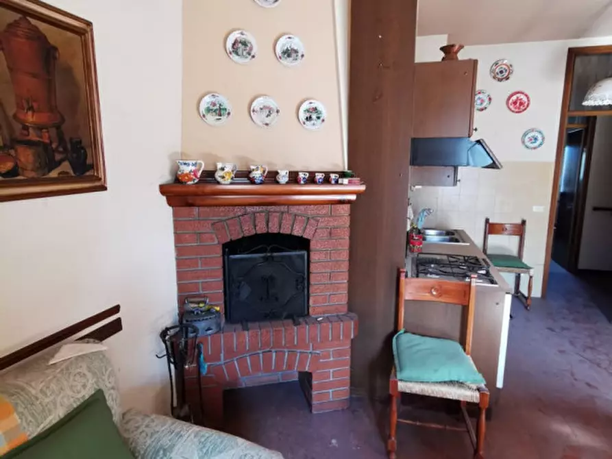 Immagine 5 di Appartamento in vendita  in Via della Fratta a Brugnera