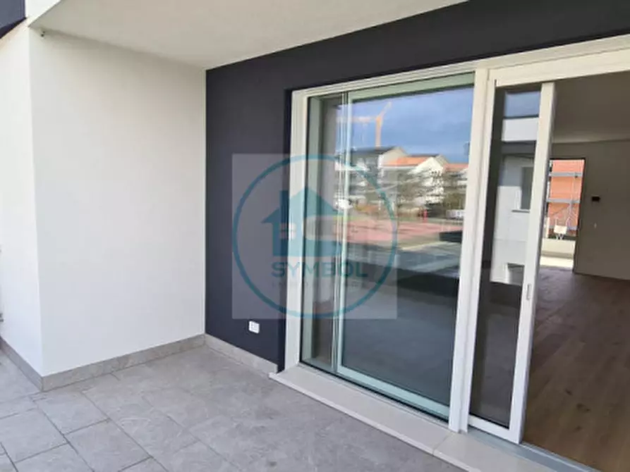 Immagine 4 di Appartamento in vendita  in VIA CADORE a Salzano