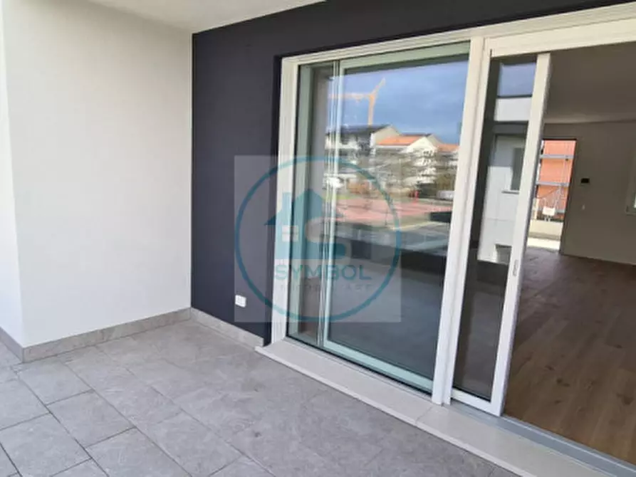 Immagine 7 di Appartamento in vendita  in VIA CADORE a Salzano