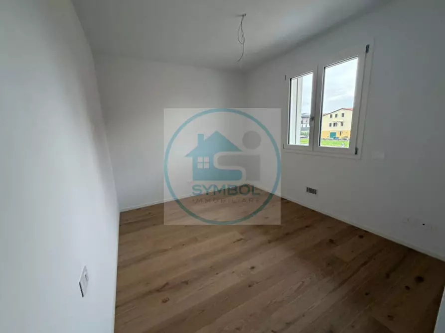 Immagine 9 di Appartamento in vendita  in VIA CADORE a Salzano