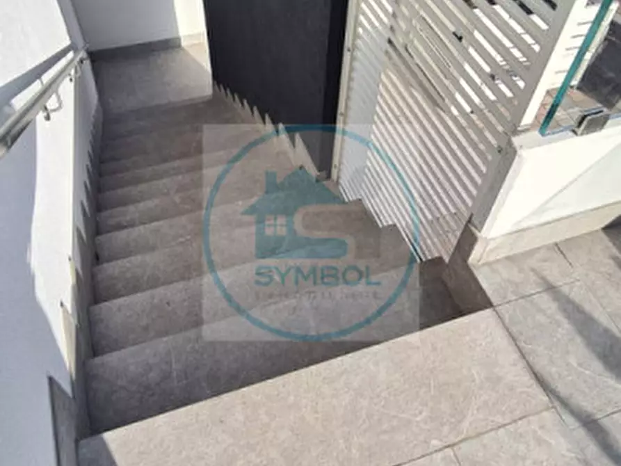 Immagine 10 di Appartamento in vendita  in VIA CADORE a Salzano