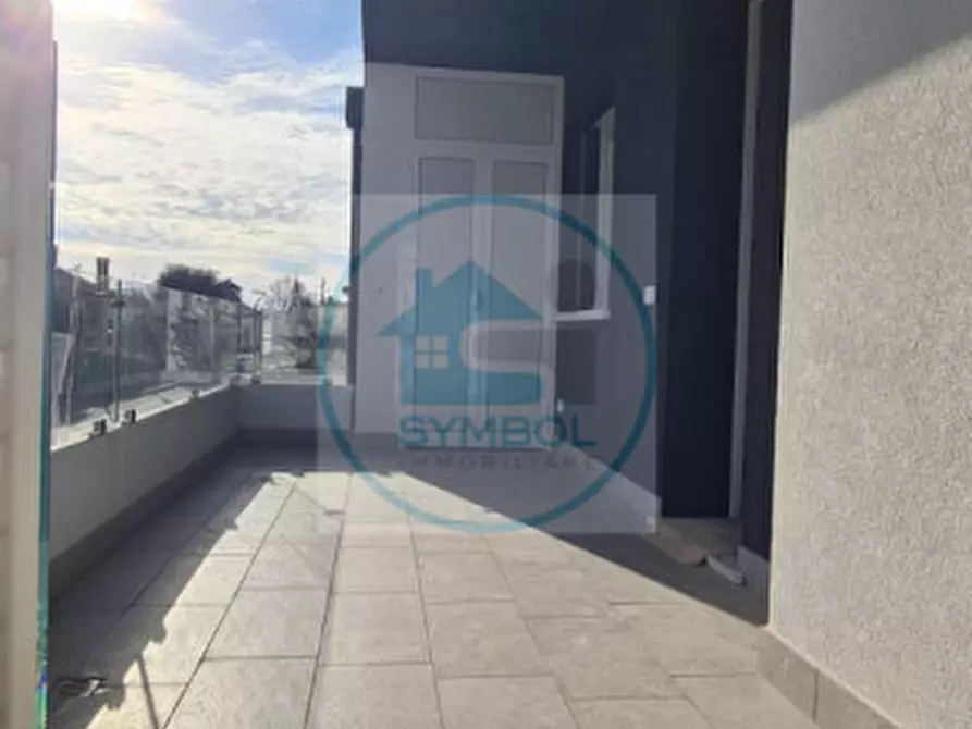 Immagine 16 di Appartamento in vendita  in VIA CADORE a Salzano