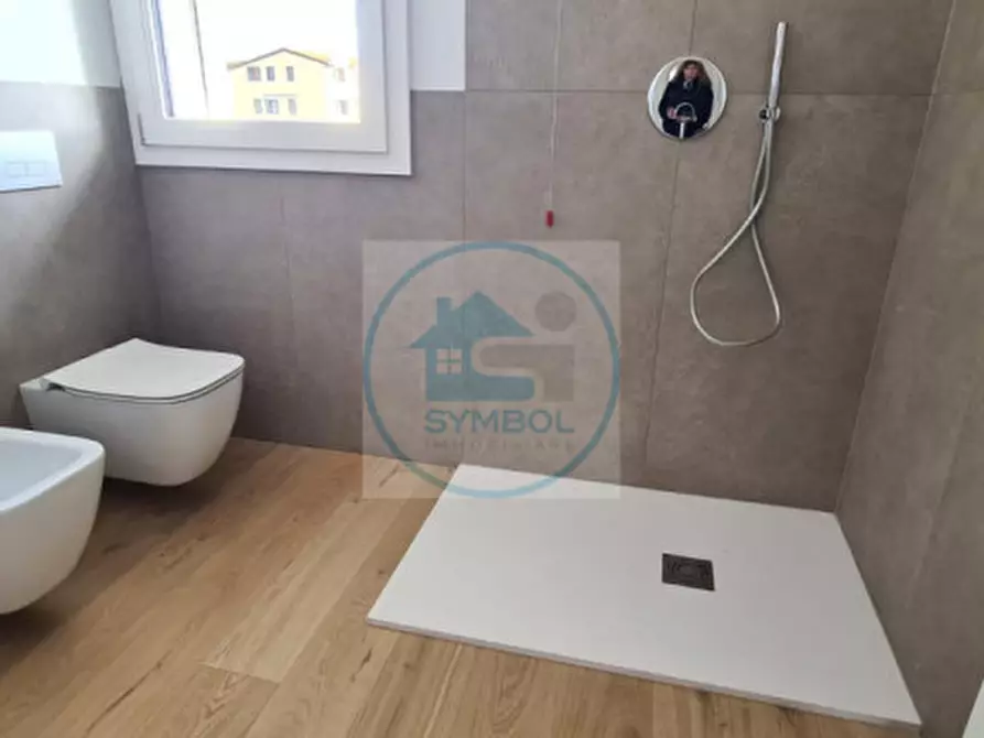 Immagine 18 di Appartamento in vendita  in VIA CADORE a Salzano