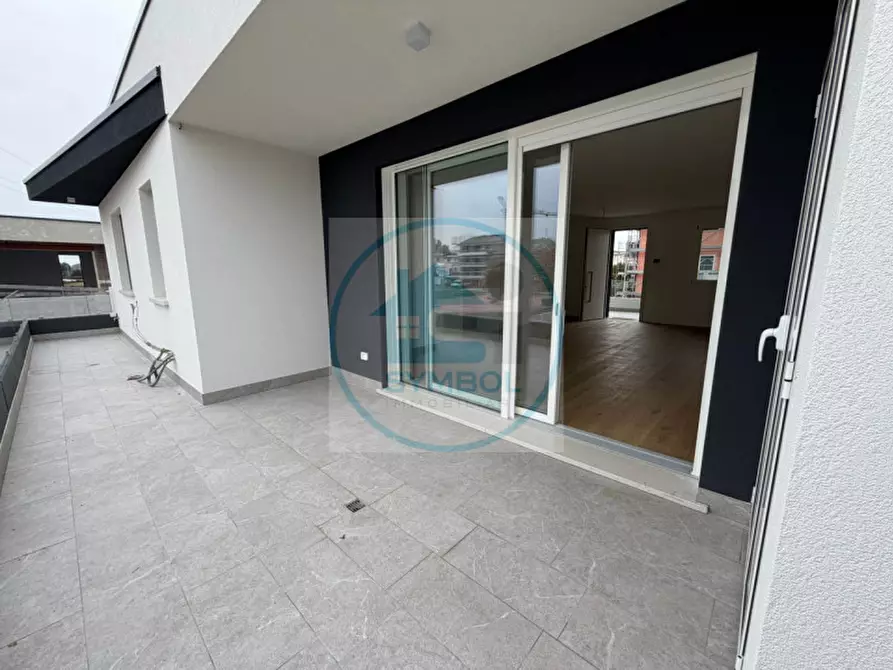 Immagine 20 di Appartamento in vendita  in VIA CADORE a Salzano