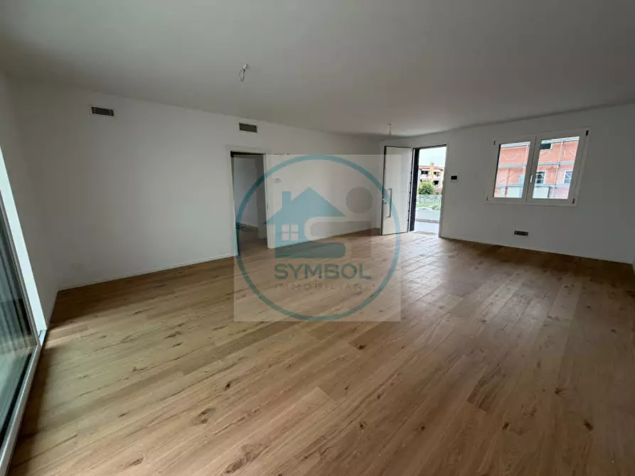 Immagine 21 di Appartamento in vendita  in VIA CADORE a Salzano