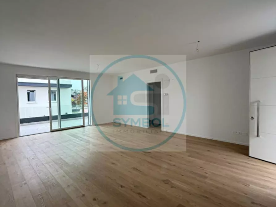 Immagine 22 di Appartamento in vendita  in VIA CADORE a Salzano