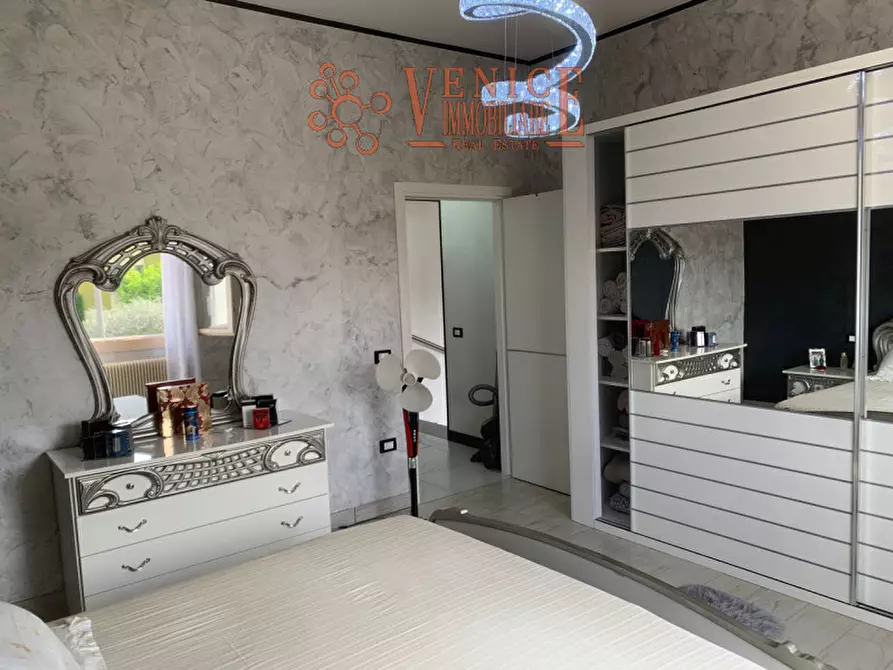 Immagine 5 di Casa indipendente in vendita  a Villorba