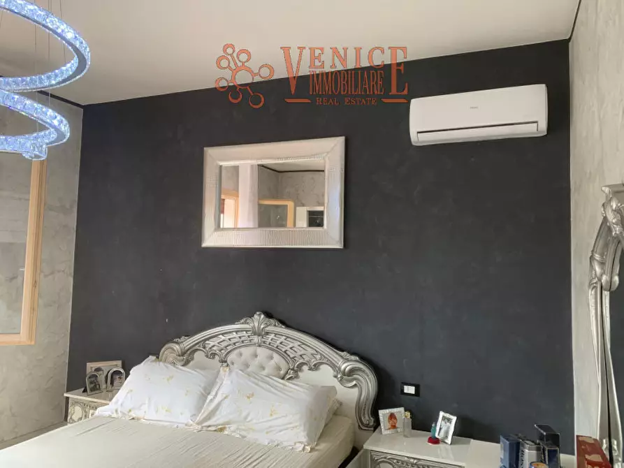 Immagine 7 di Casa indipendente in vendita  a Villorba