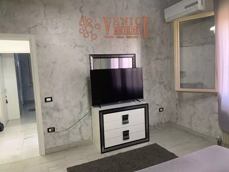 Immagine 8 di Casa indipendente in vendita  a Villorba